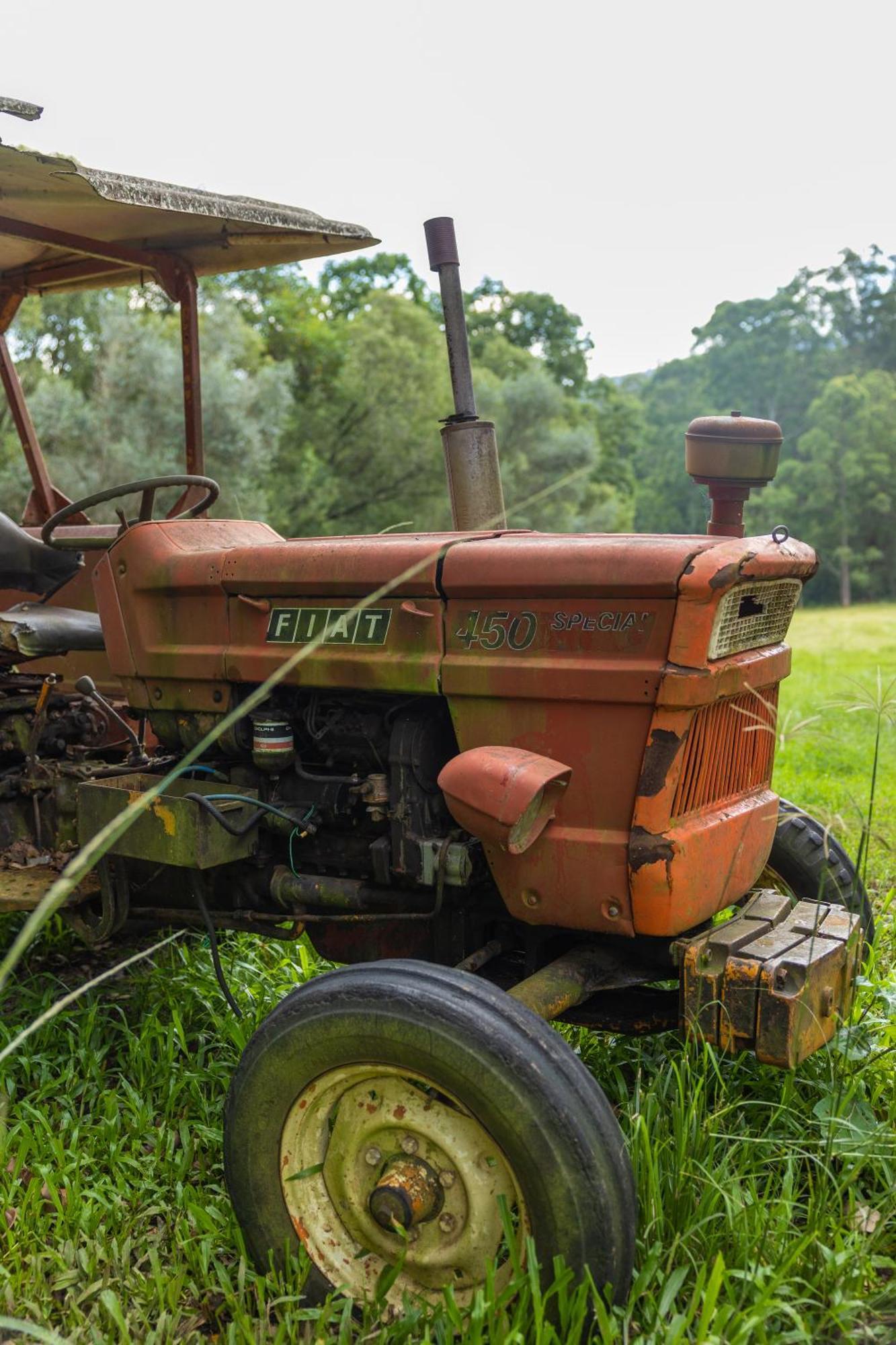 Blackwattle Farm Beerwah Exterior foto